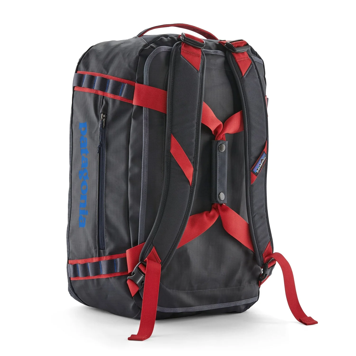 Black HoleĀ® Duffel 40L - Image 5