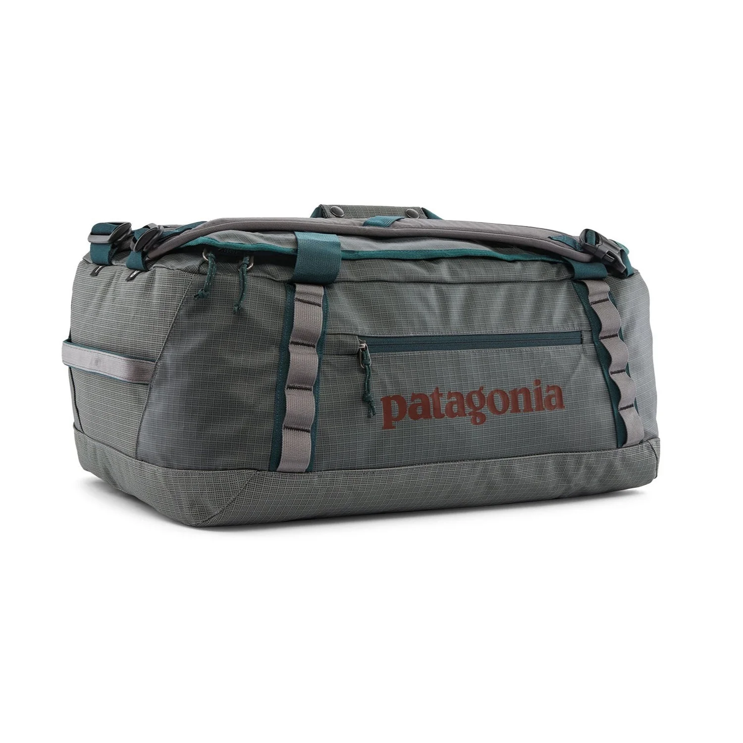 Black HoleĀ® Duffel 40L - Image 8