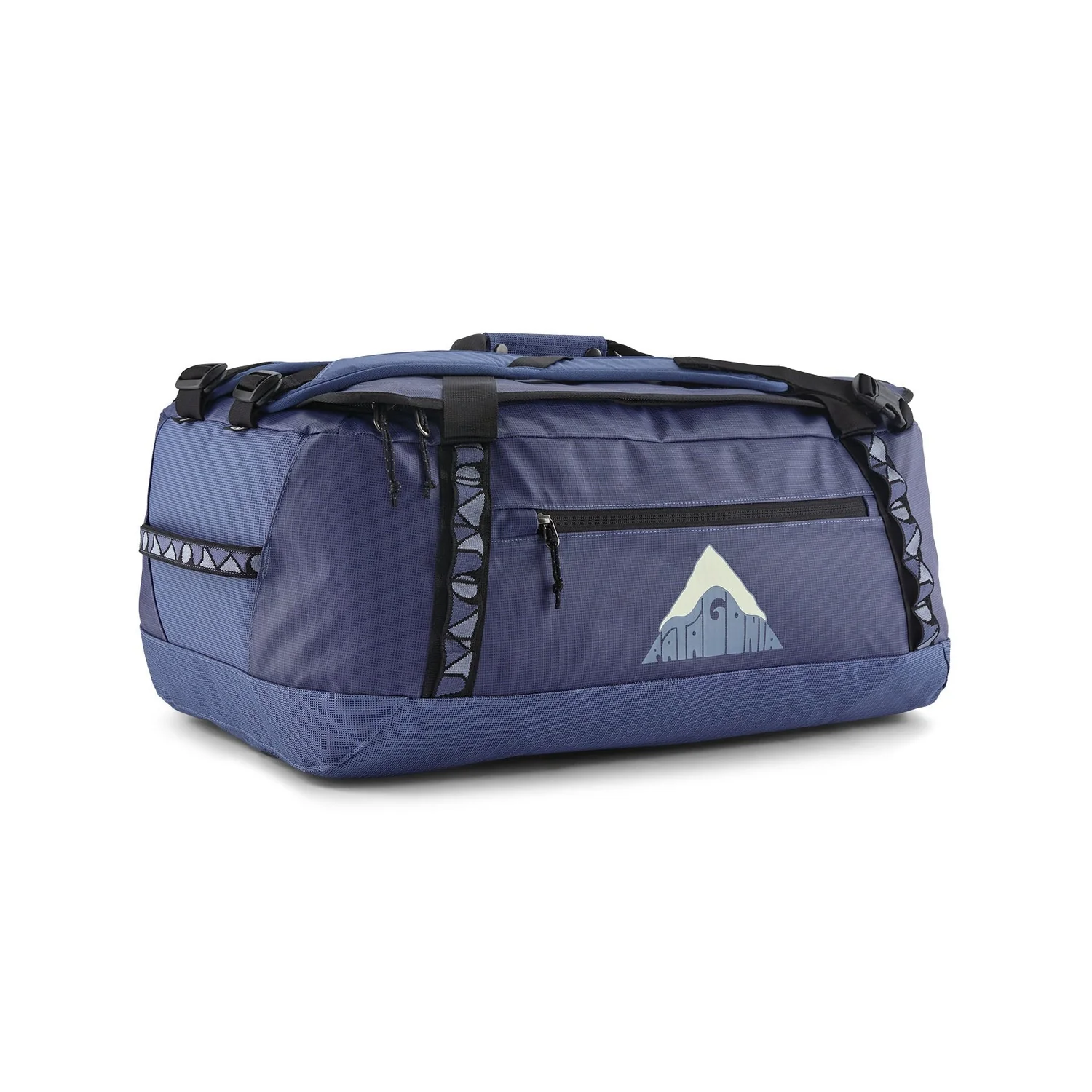 Black Hole Duffel 55L - Image 16