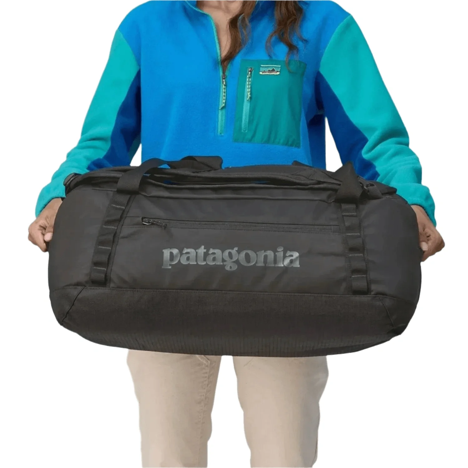 Black Hole Duffel 55L - Image 22