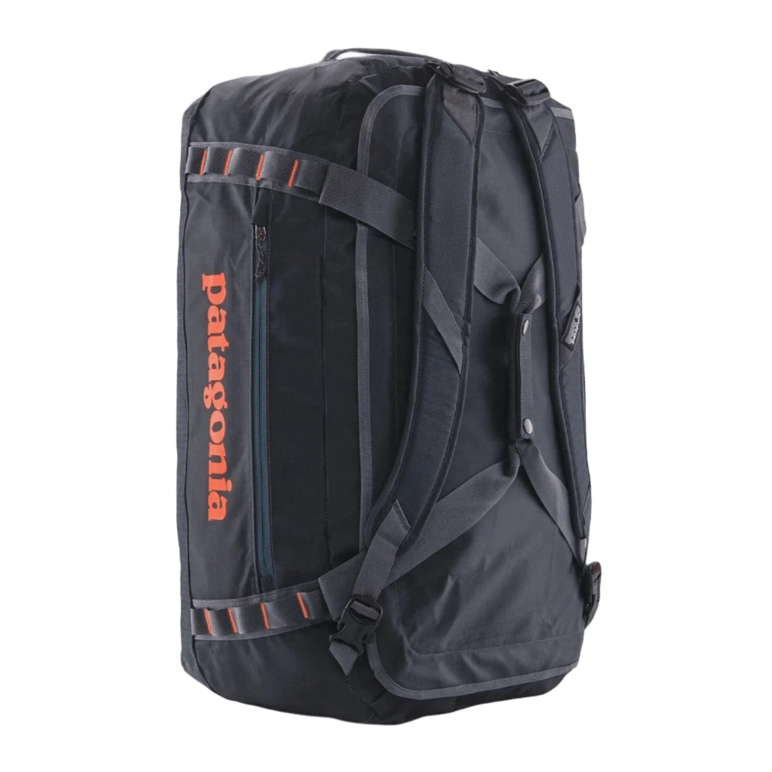 Black Hole Duffel 55L - Image 26