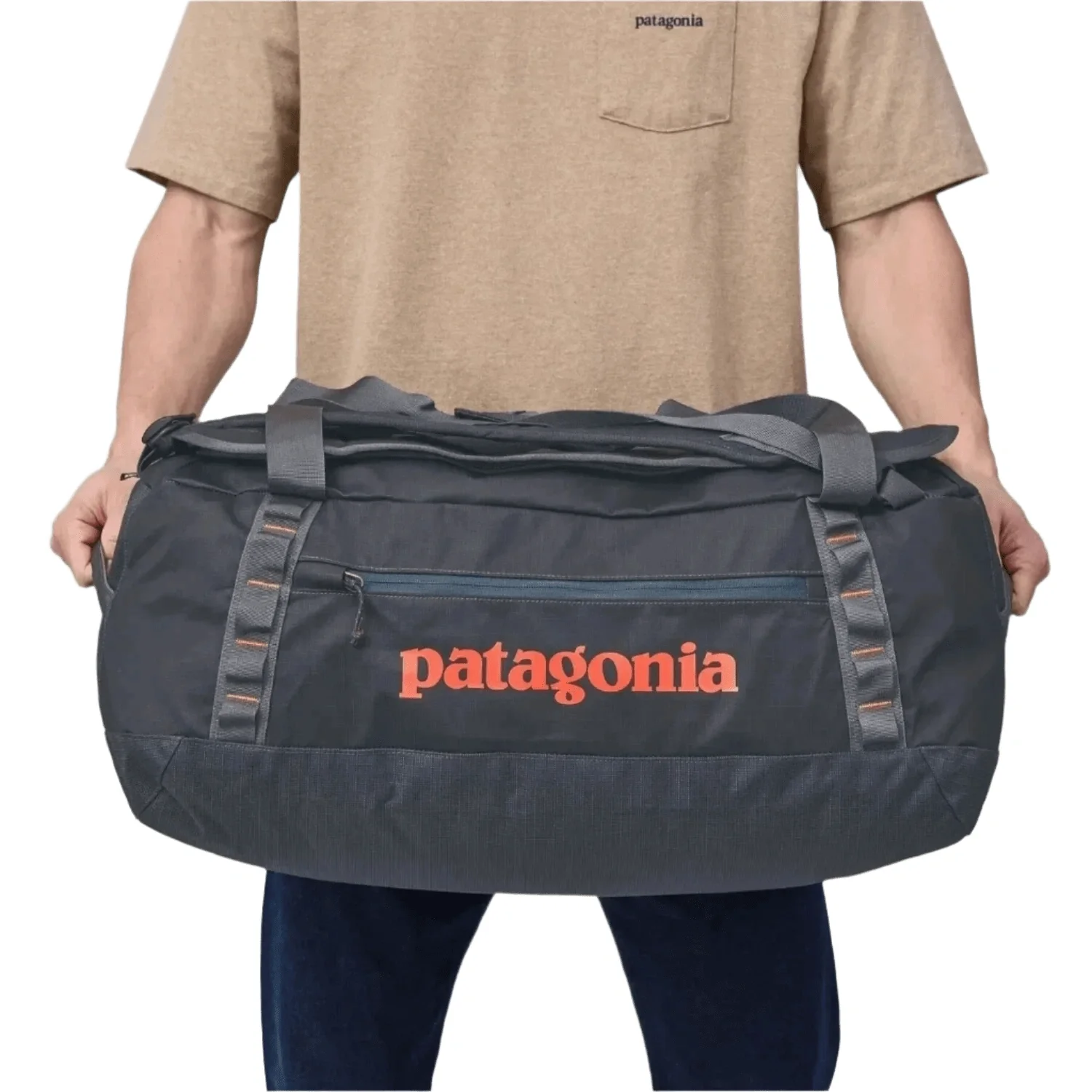 Black Hole Duffel 55L - Image 27