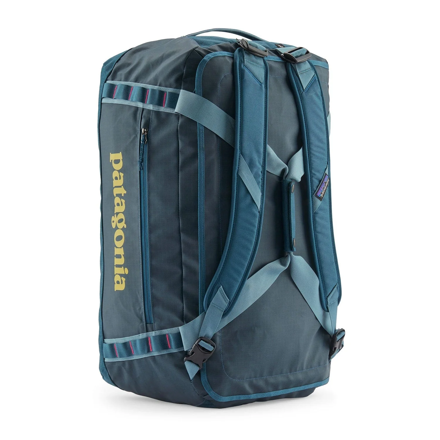Black Hole Duffel 55L - Image 31