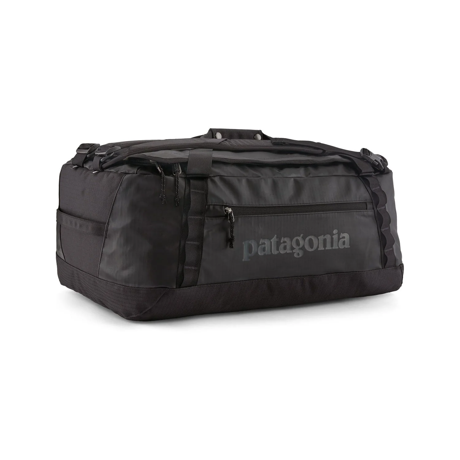 Black Hole Duffel 55L - Image 5
