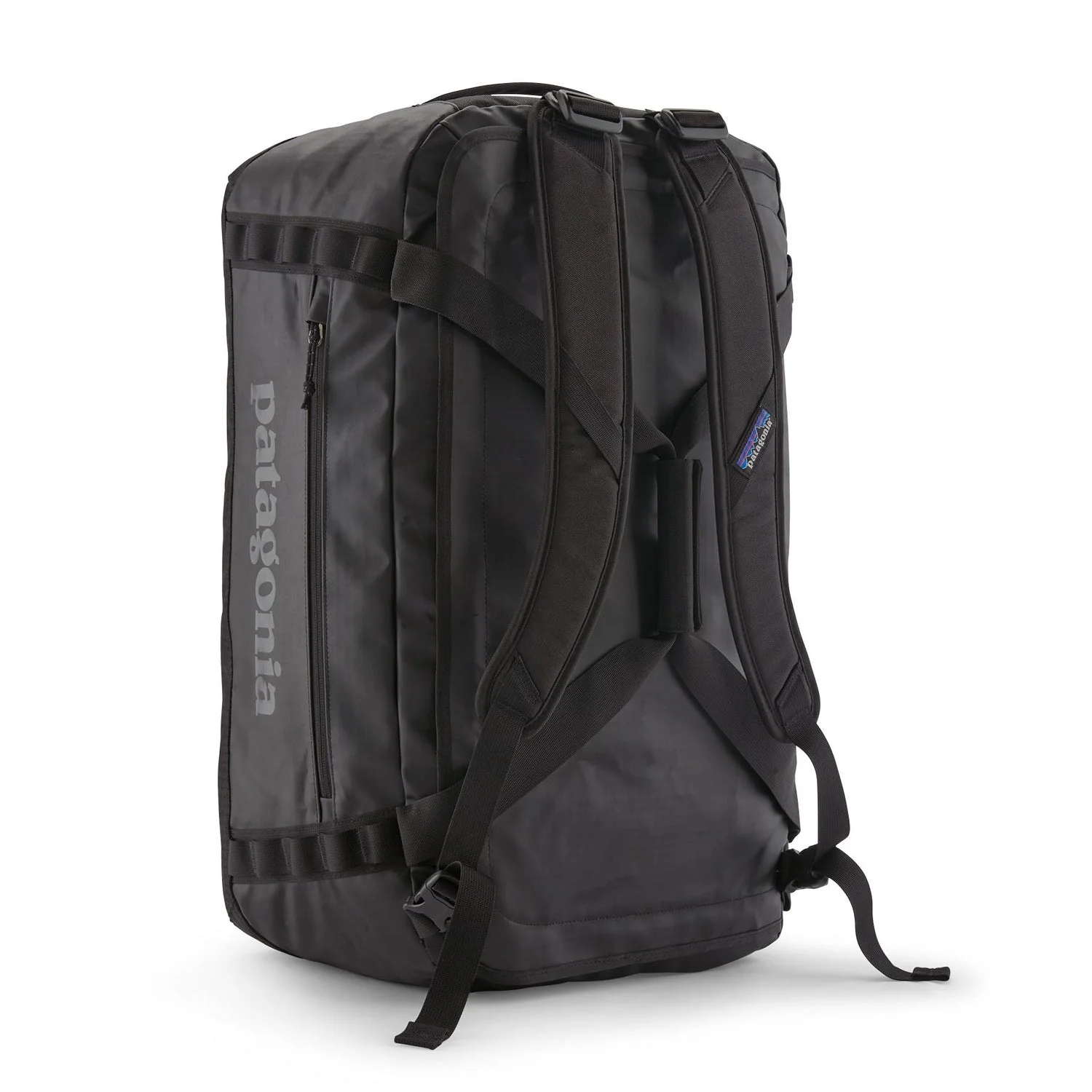 Black Hole Duffel 55L - Image 6
