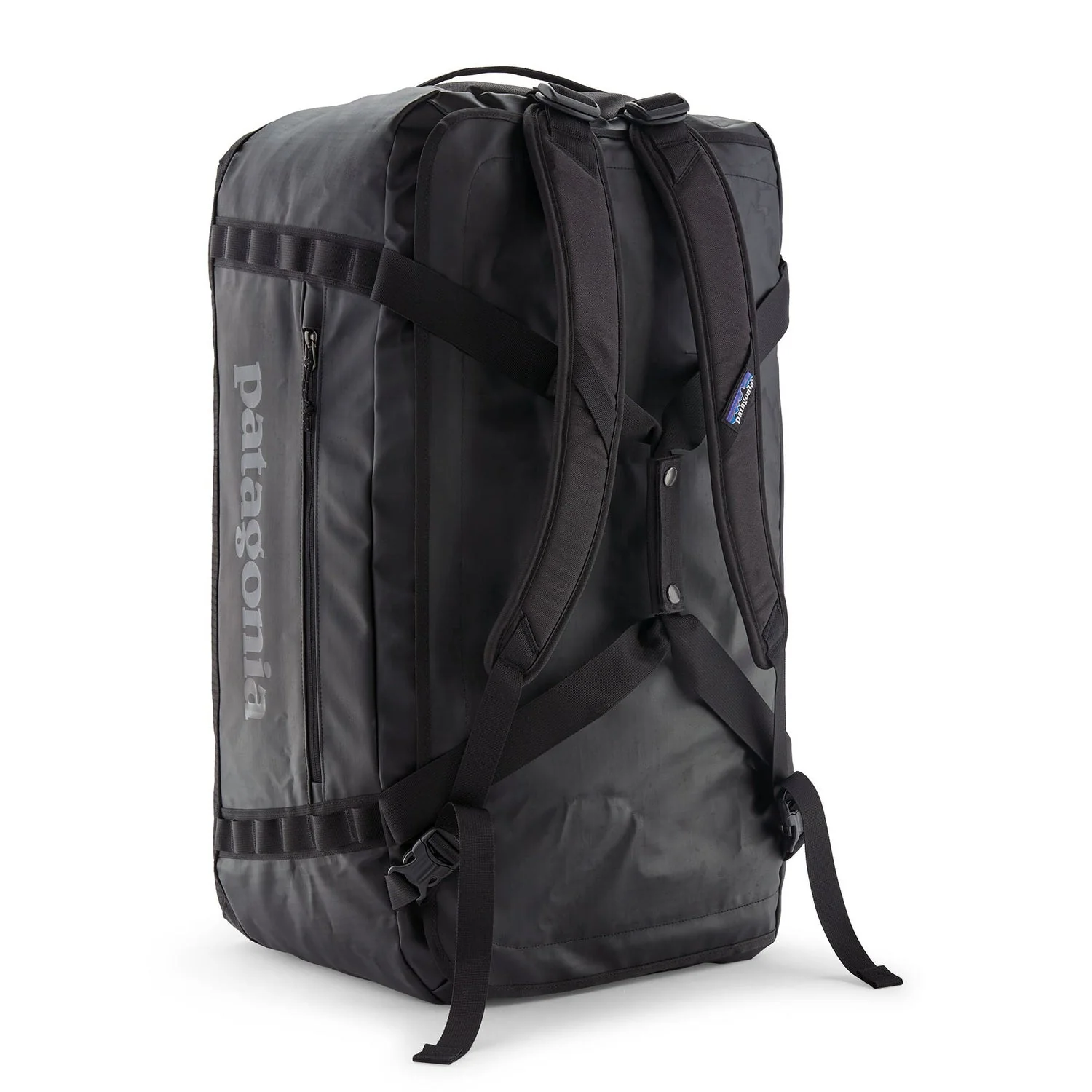 Black Hole Duffel 70L - Image 5