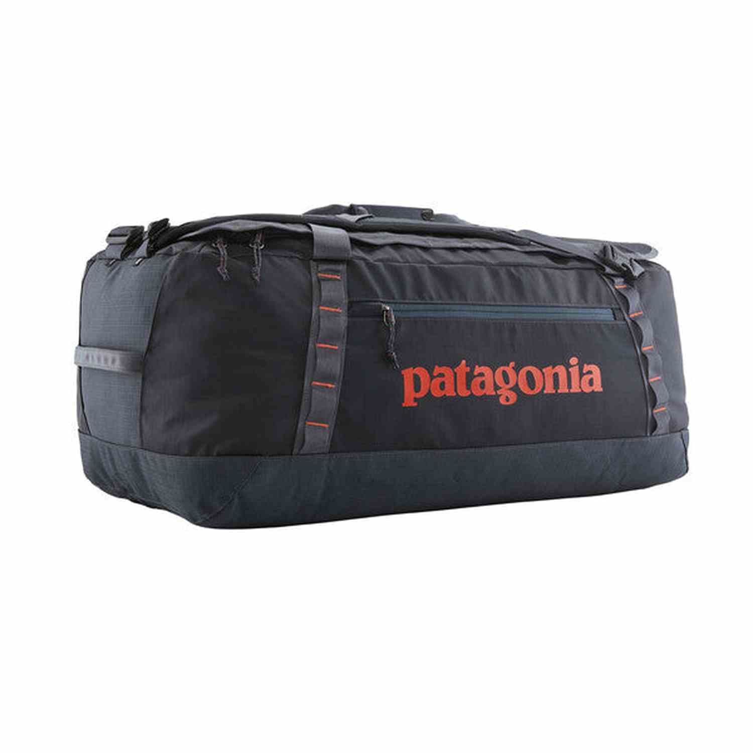 Black Hole Duffel 70L - Image 6