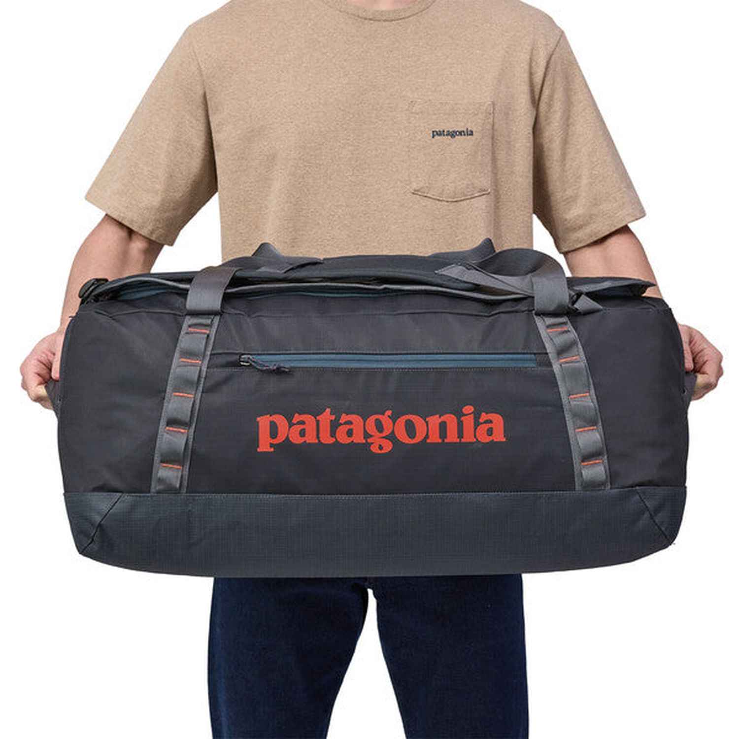 Black Hole Duffel 70L - Image 7