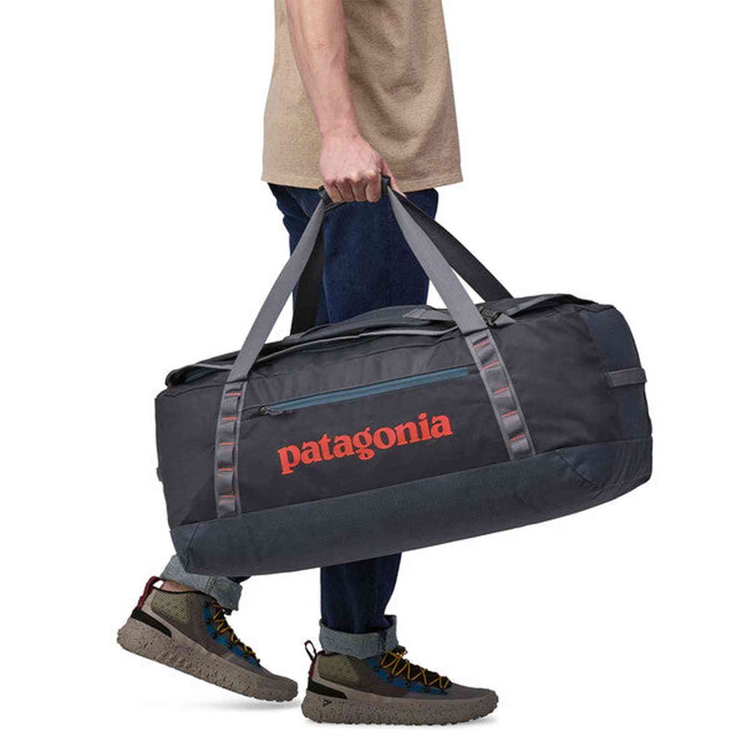 Black Hole Duffel 70L - Image 8