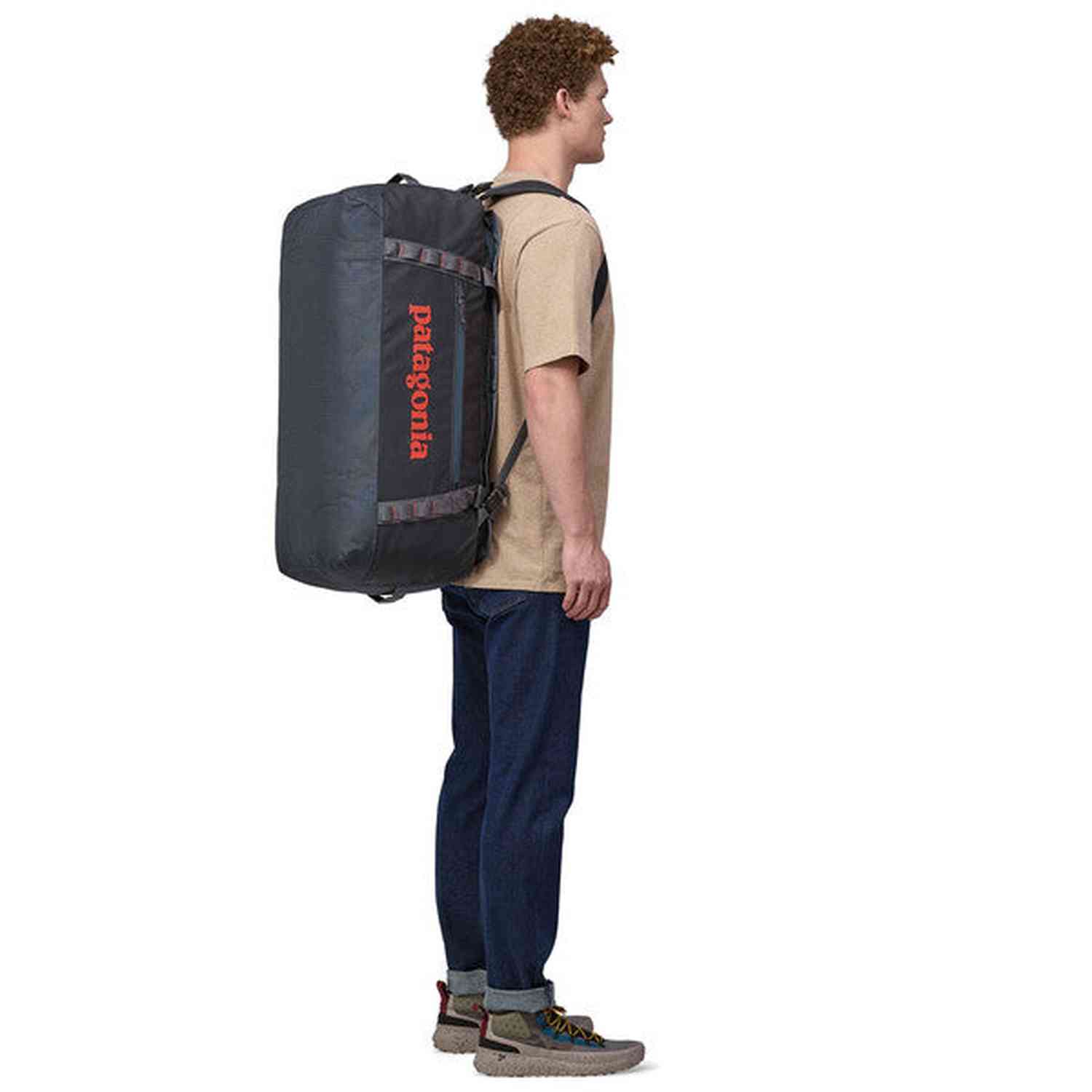 Black Hole Duffel 70L - Image 9