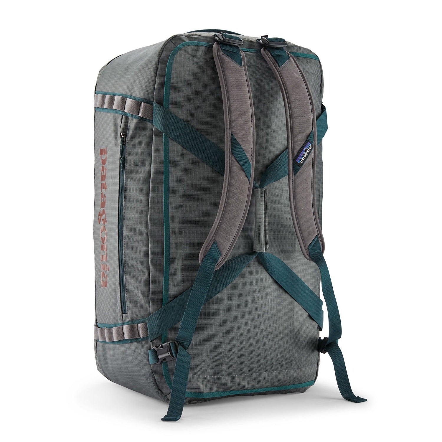 Black Hole Duffel 70L - Image 2