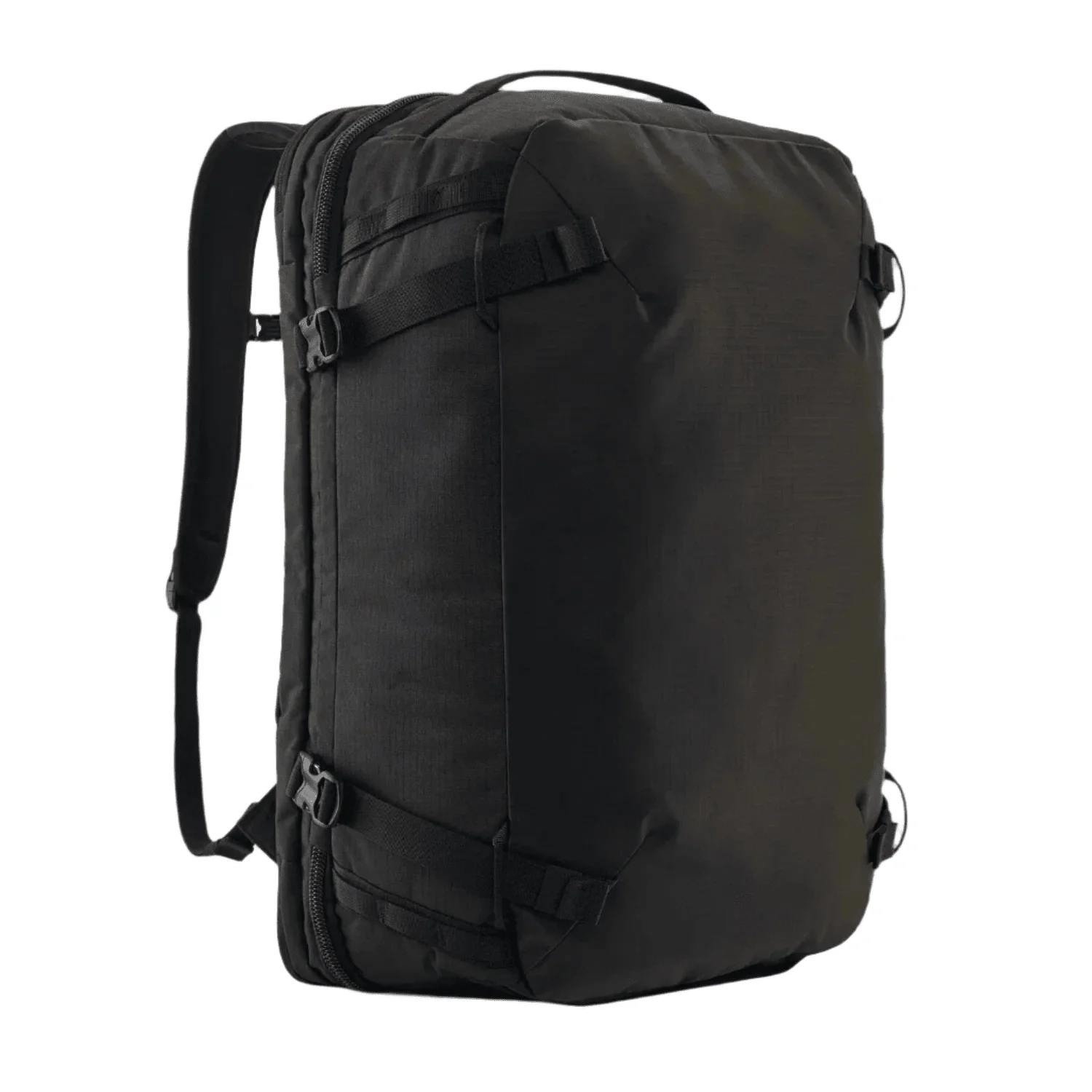 Black Hole MLC 45L - Image 4