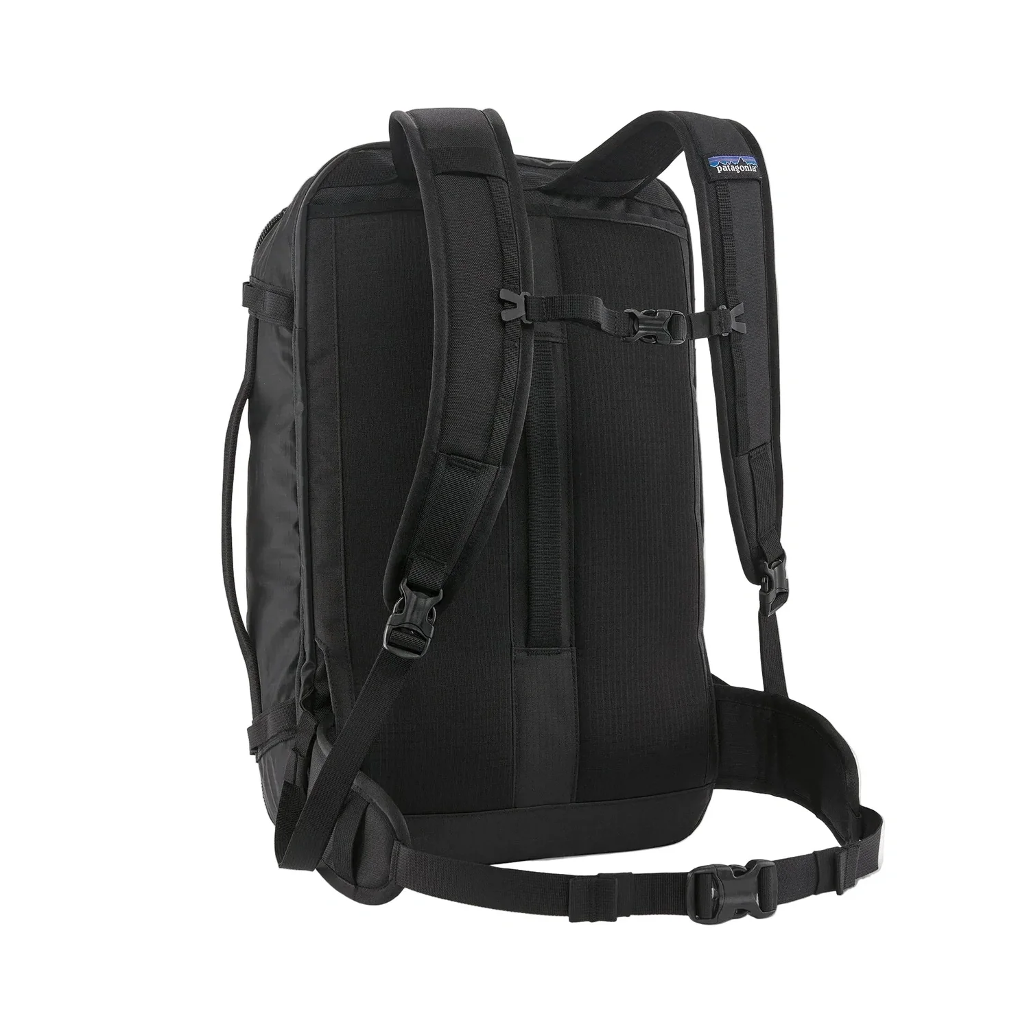 Black Hole® Mini MLC® Pack 30L - Image 3