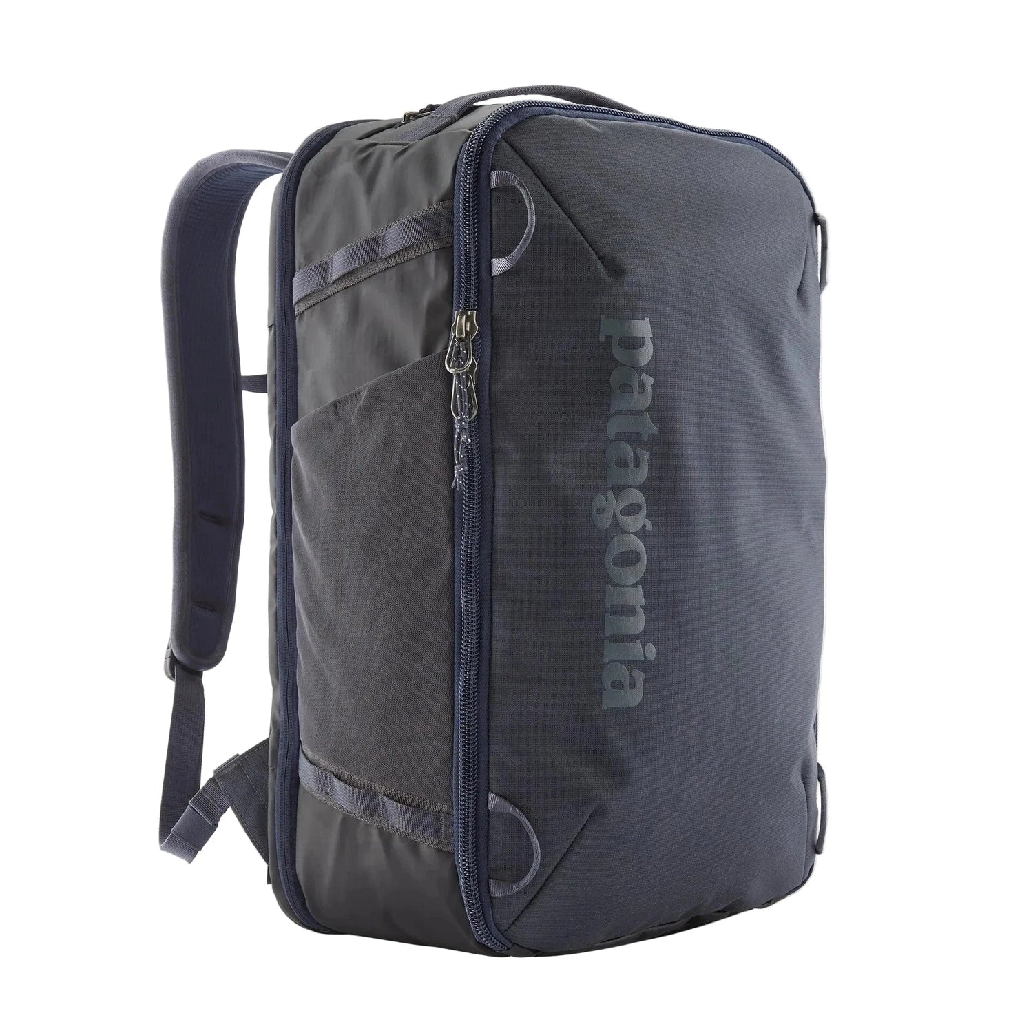Black Hole® Mini MLC® Pack 30L - Image 6