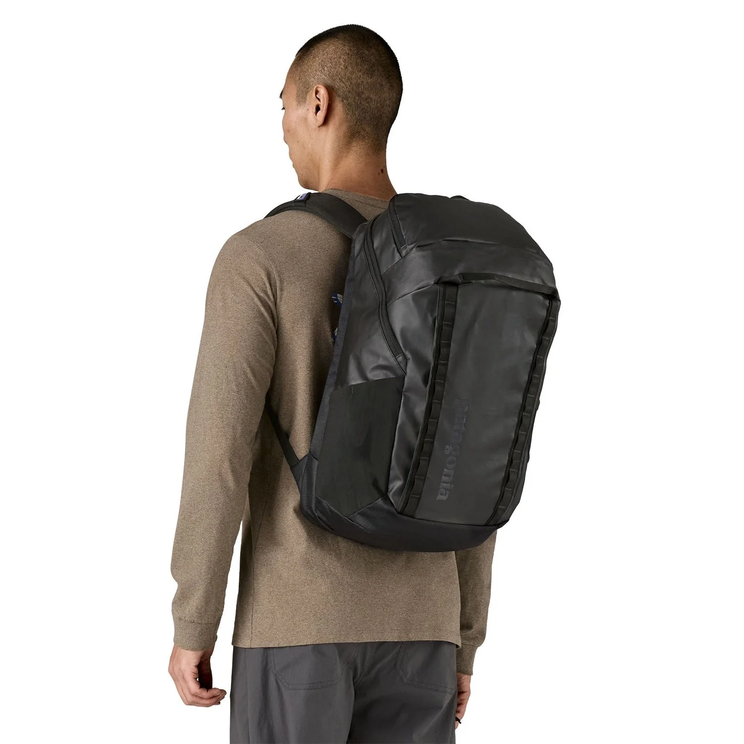 Black Hole Pack 32L - Image 3