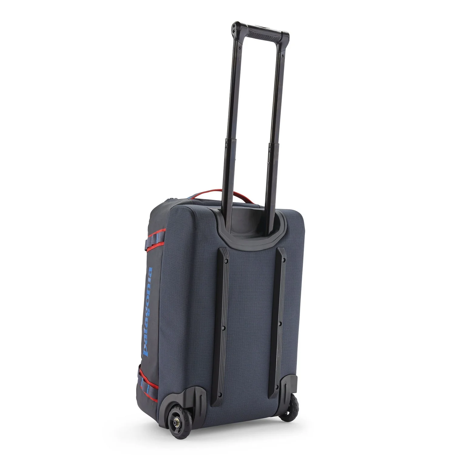 Black Hole Wheeled Duffel 40L - Image 2