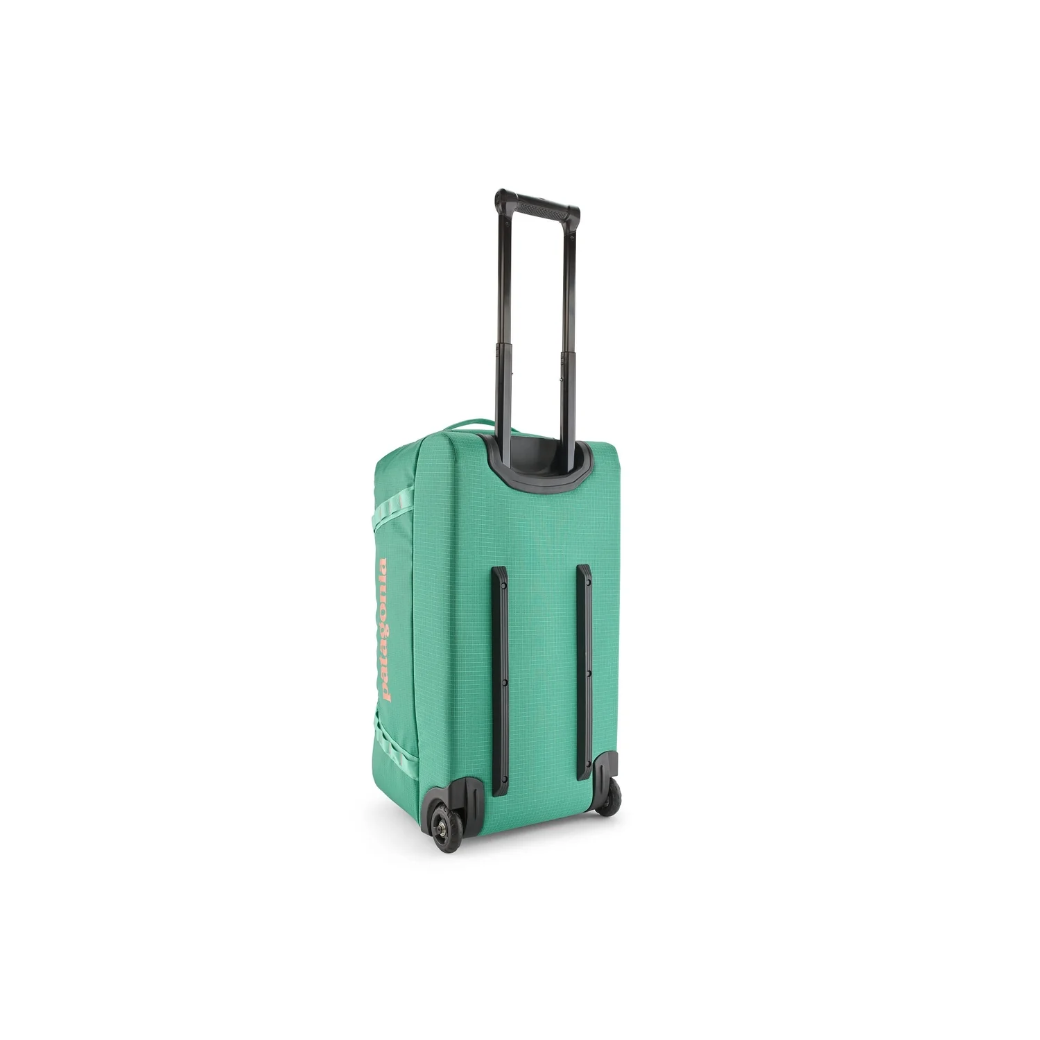 Black Hole Wheeled Duffel 70L - Image 7