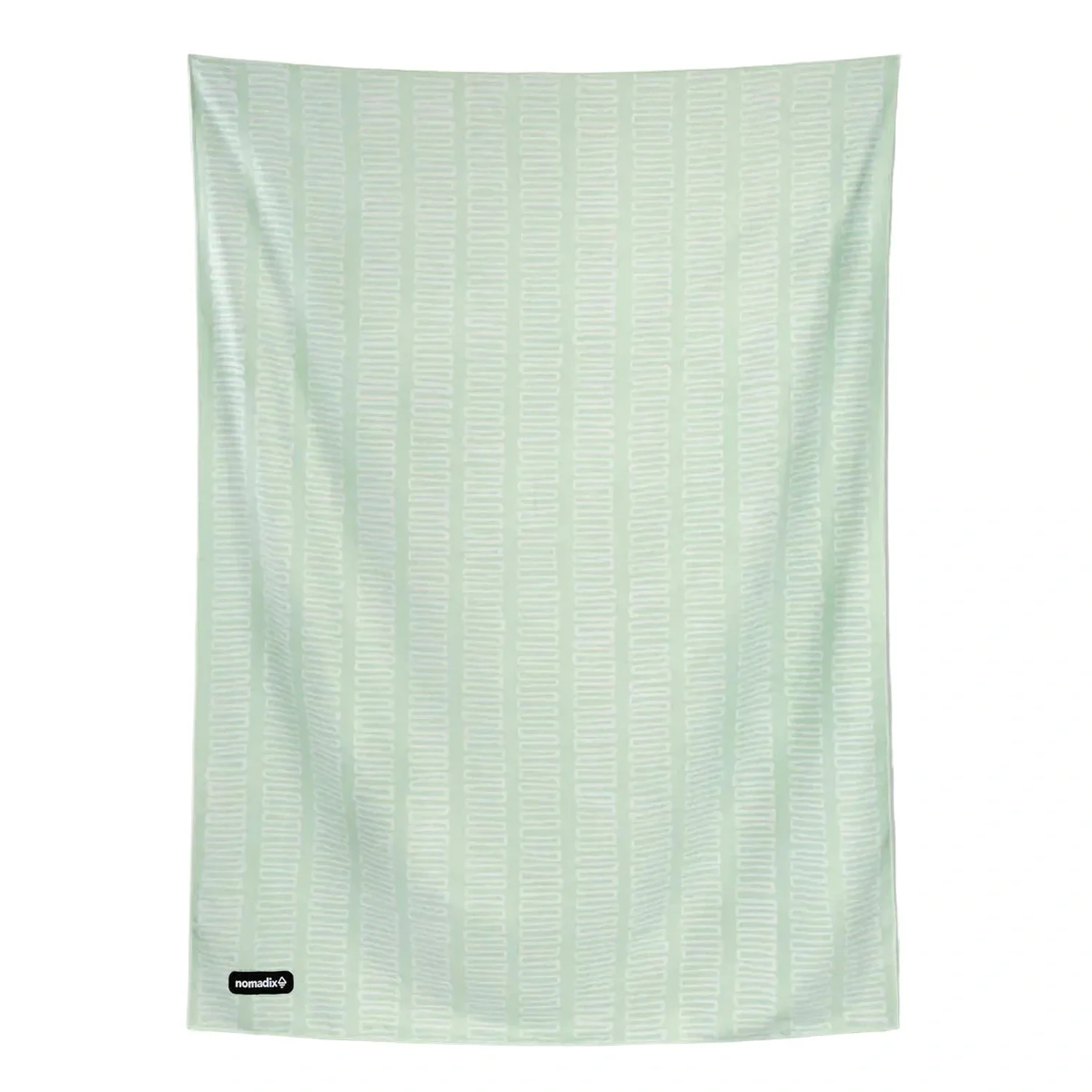 Blanket Towel - Image 3