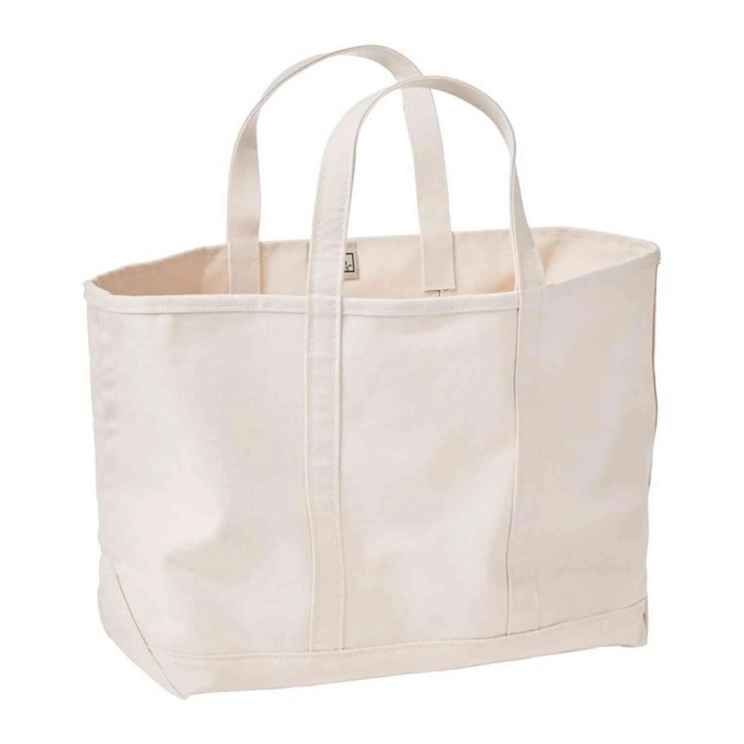 Boat and Tote Large Bag - Image 4