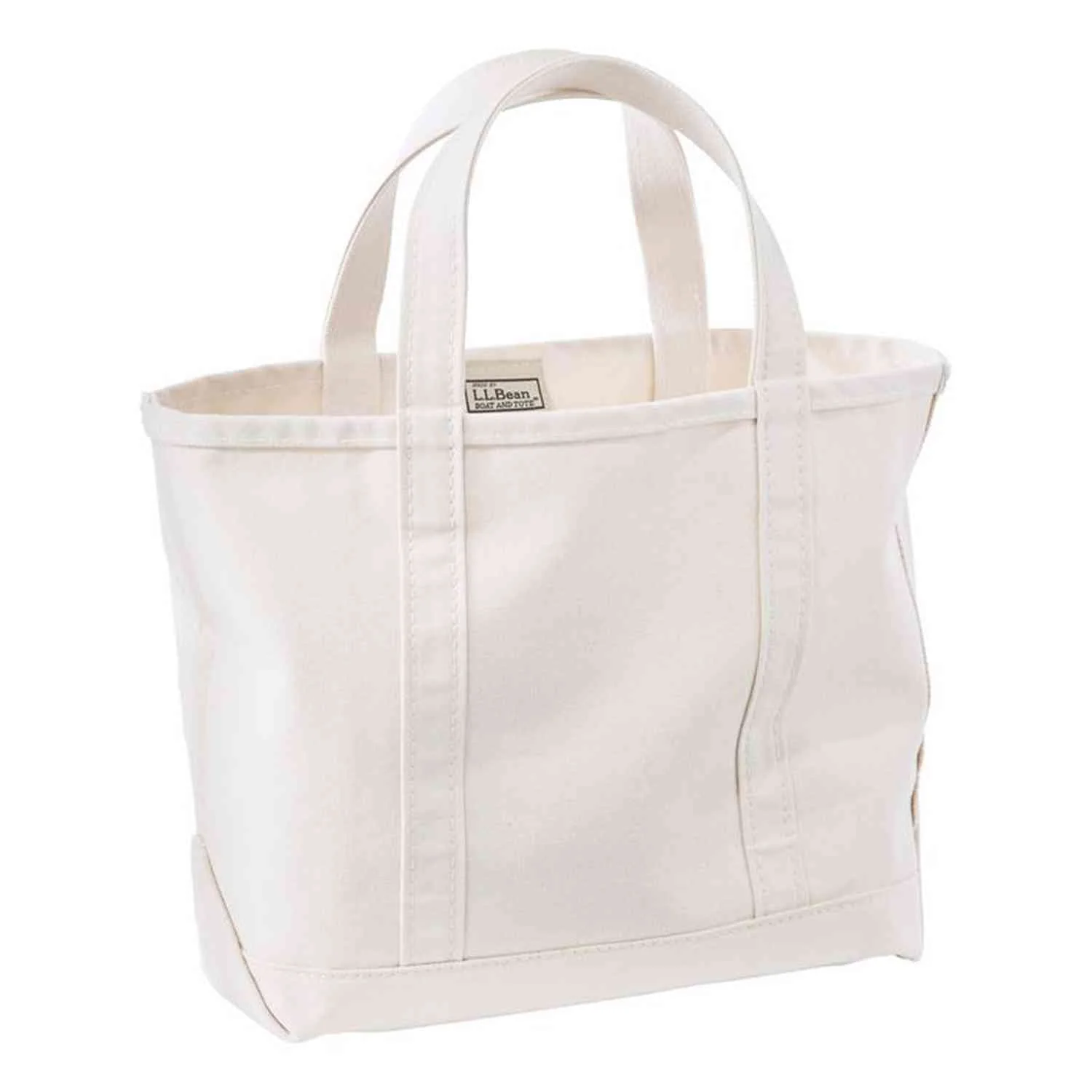 Boat and Tote Medium Bag - Image 5