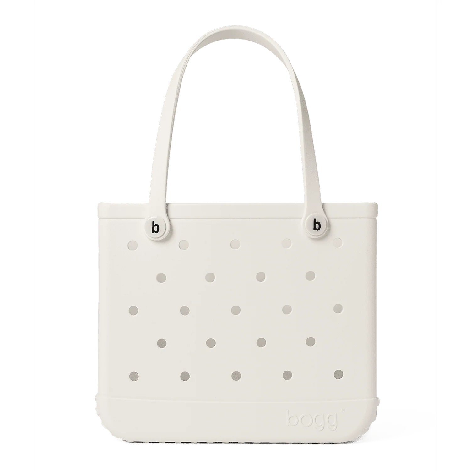 Baby Bogg Bag - Image 17