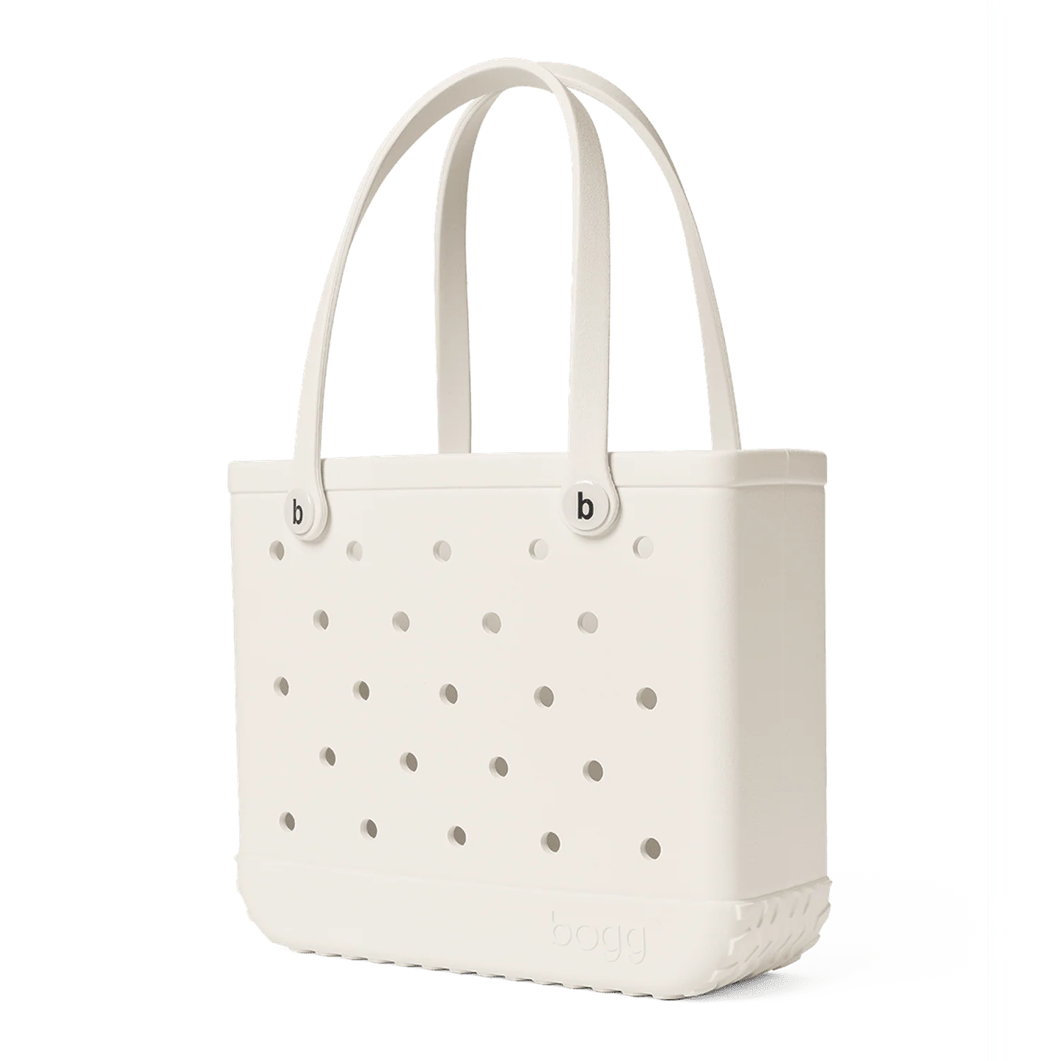 Baby Bogg Bag - Image 18