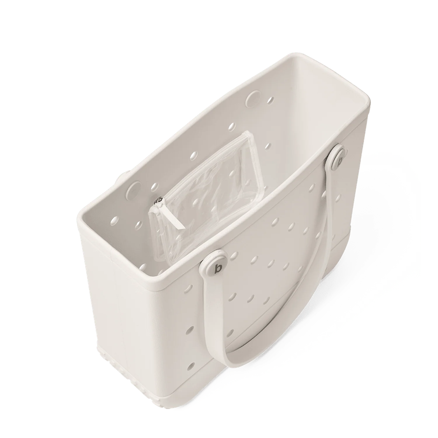 Baby Bogg Bag - Image 19