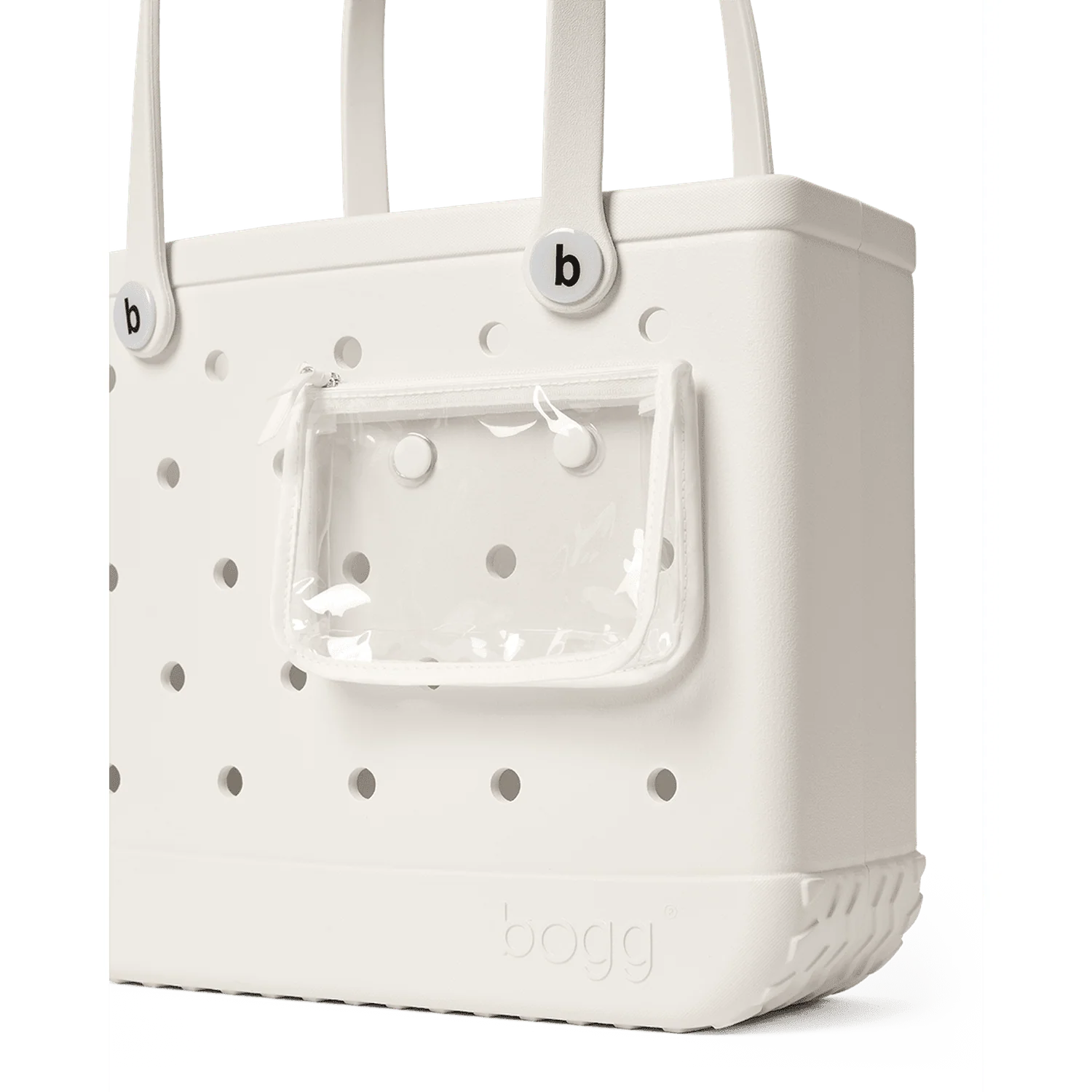 Baby Bogg Bag - Image 20