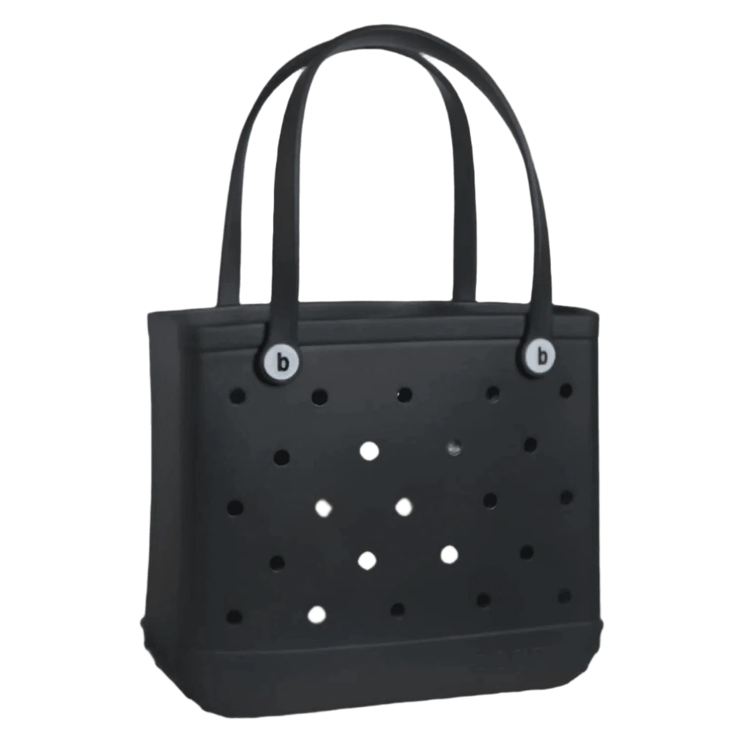 Baby Bogg Bag - Image 21