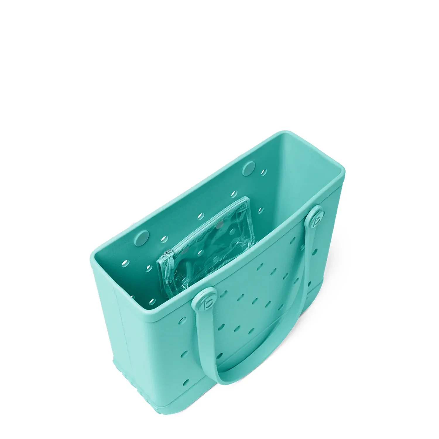 Baby Bogg Bag - Image 24