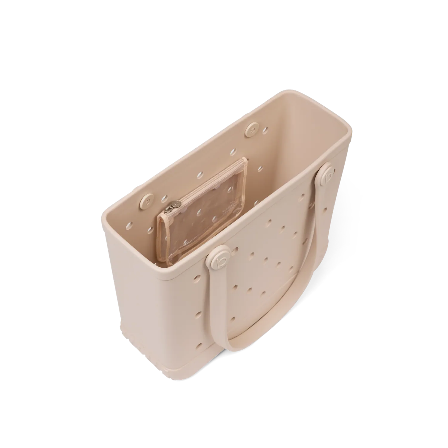 Baby Bogg Bag - Image 3