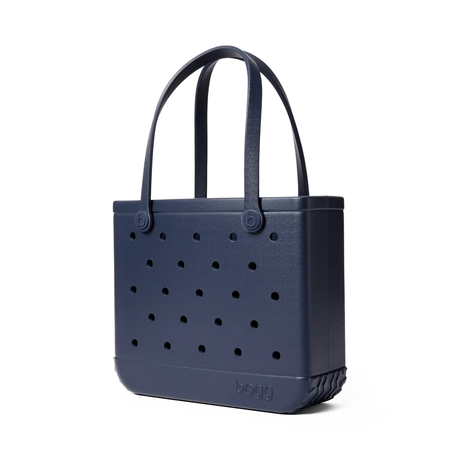 Baby Bogg Bag - Image 30