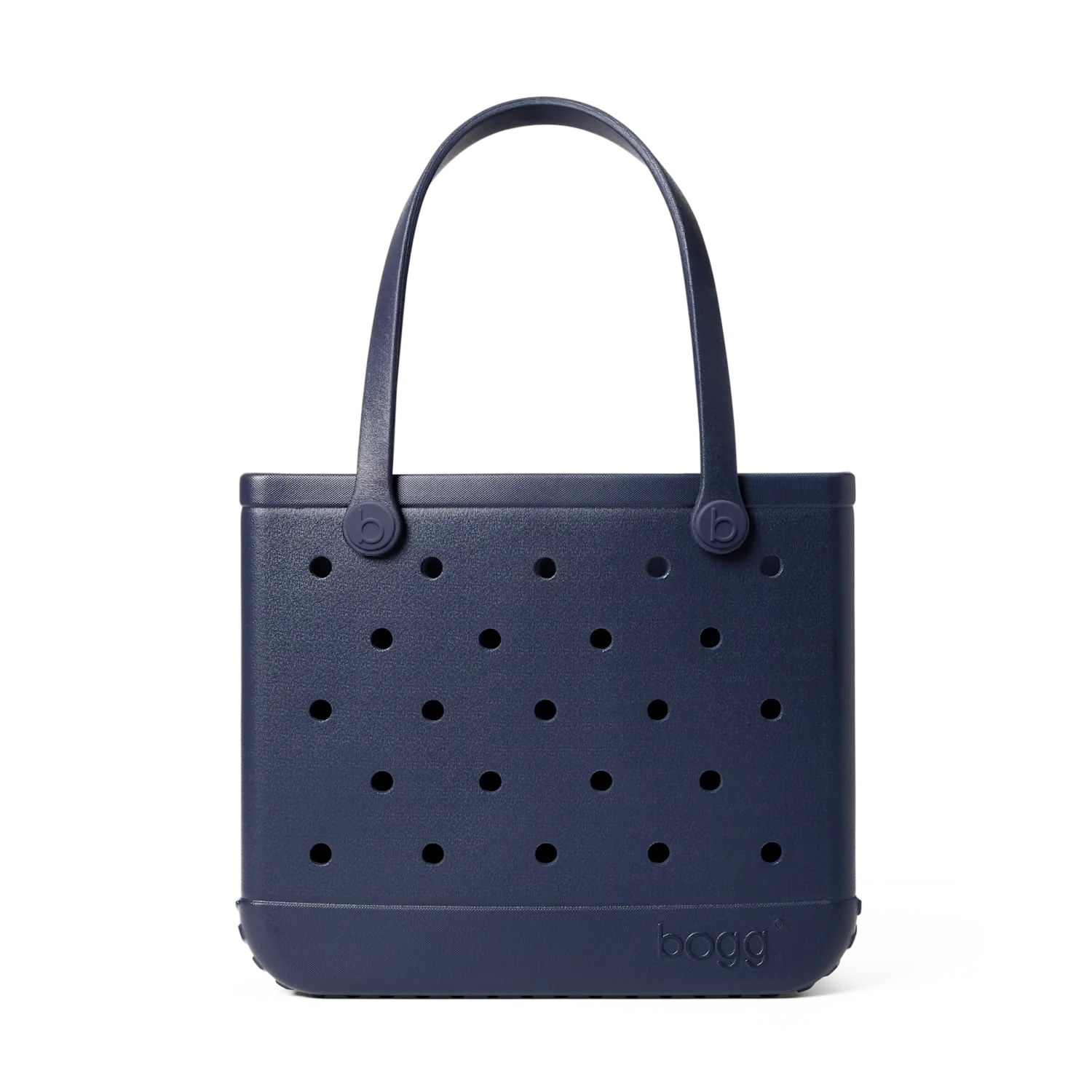 Baby Bogg Bag - Image 31