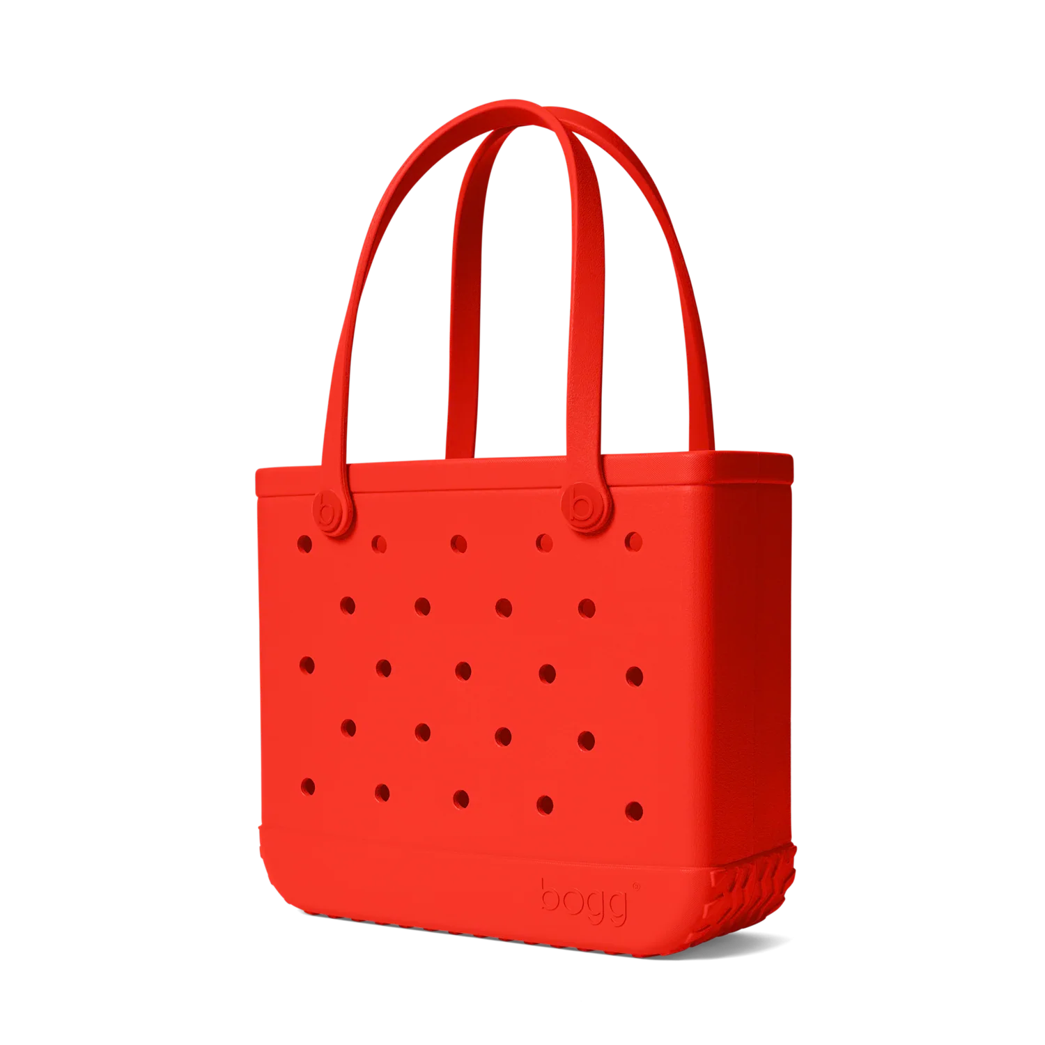 Baby Bogg Bag - Image 33