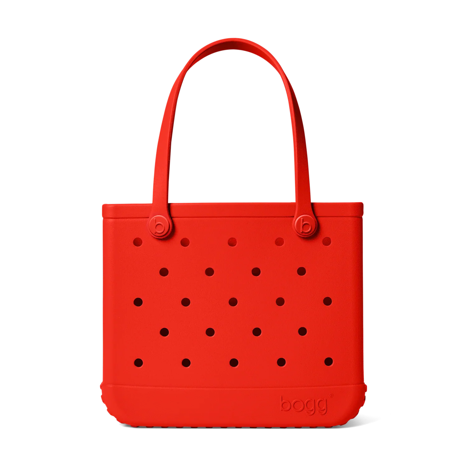 Baby Bogg Bag - Image 34