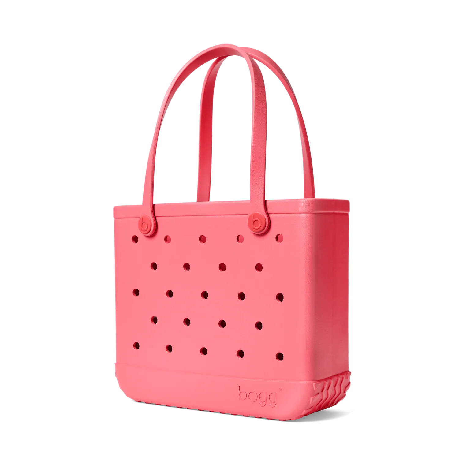 Baby Bogg Bag - Image 4