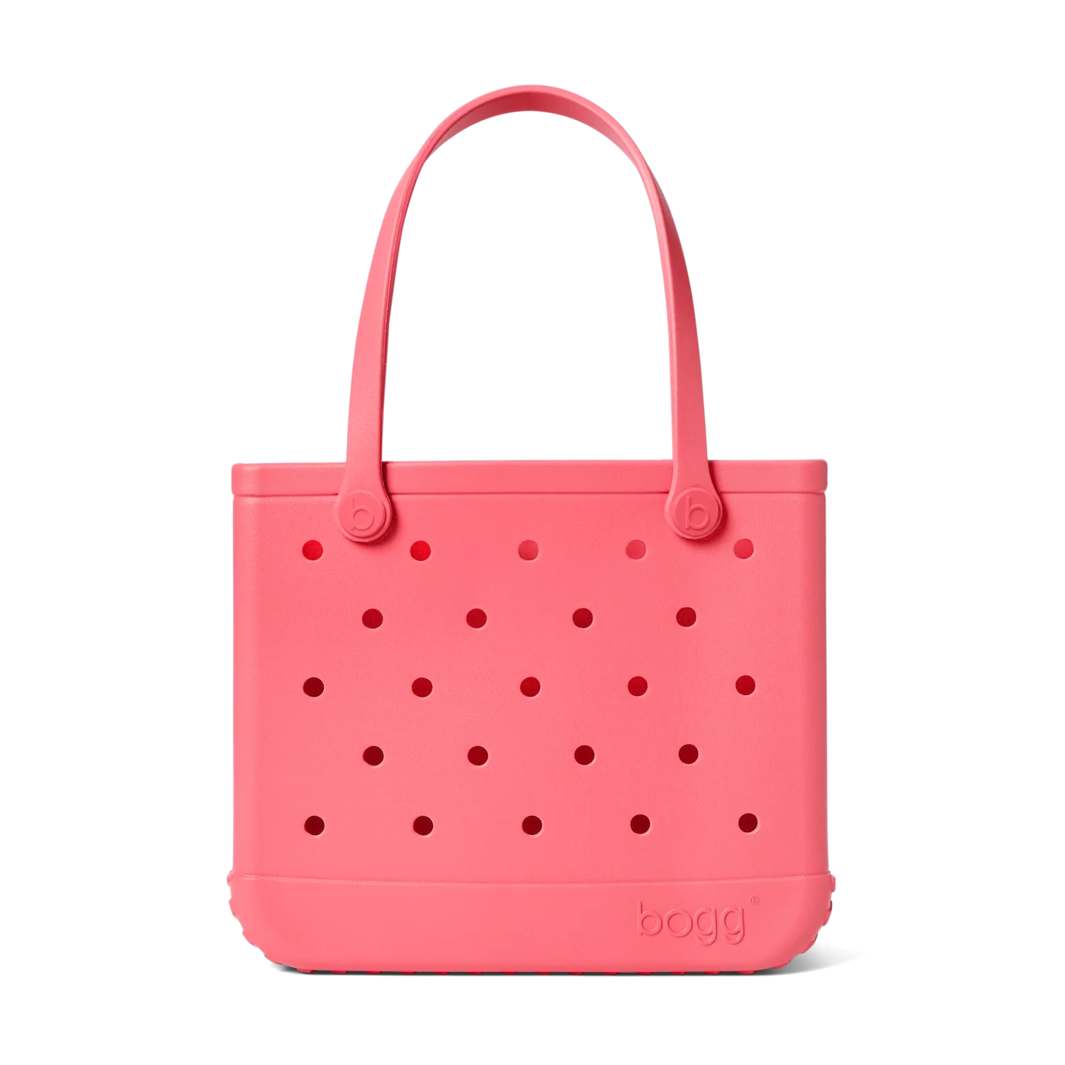 Baby Bogg Bag - Image 5