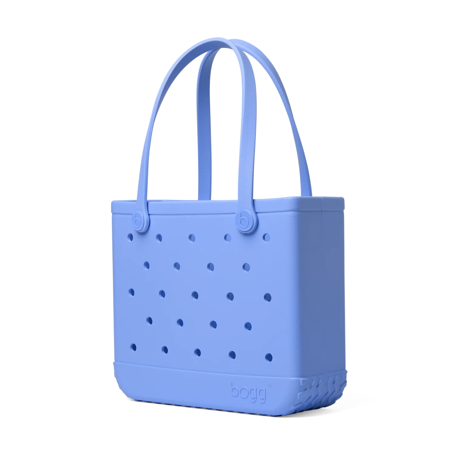 Baby Bogg Bag - Image 7