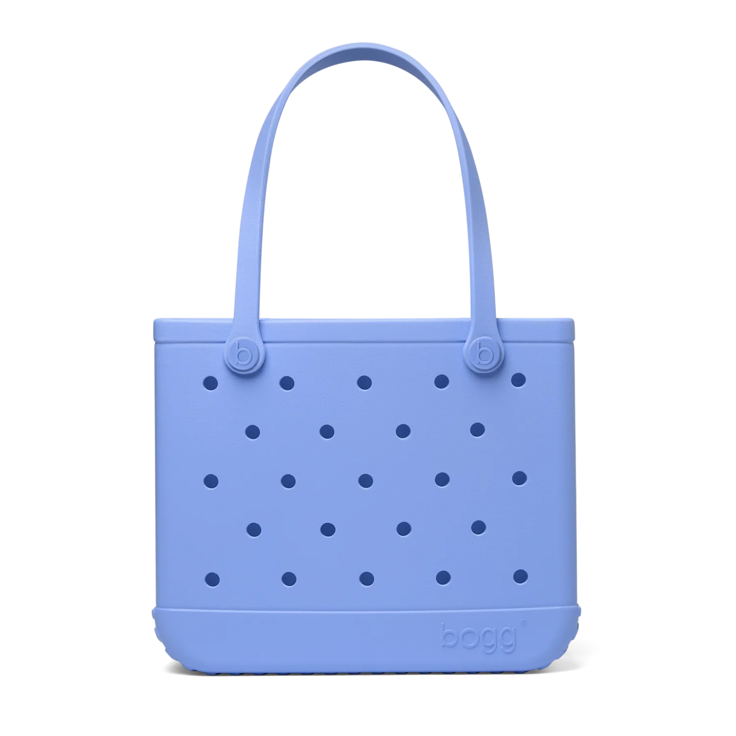 Baby Bogg Bag - Image 8