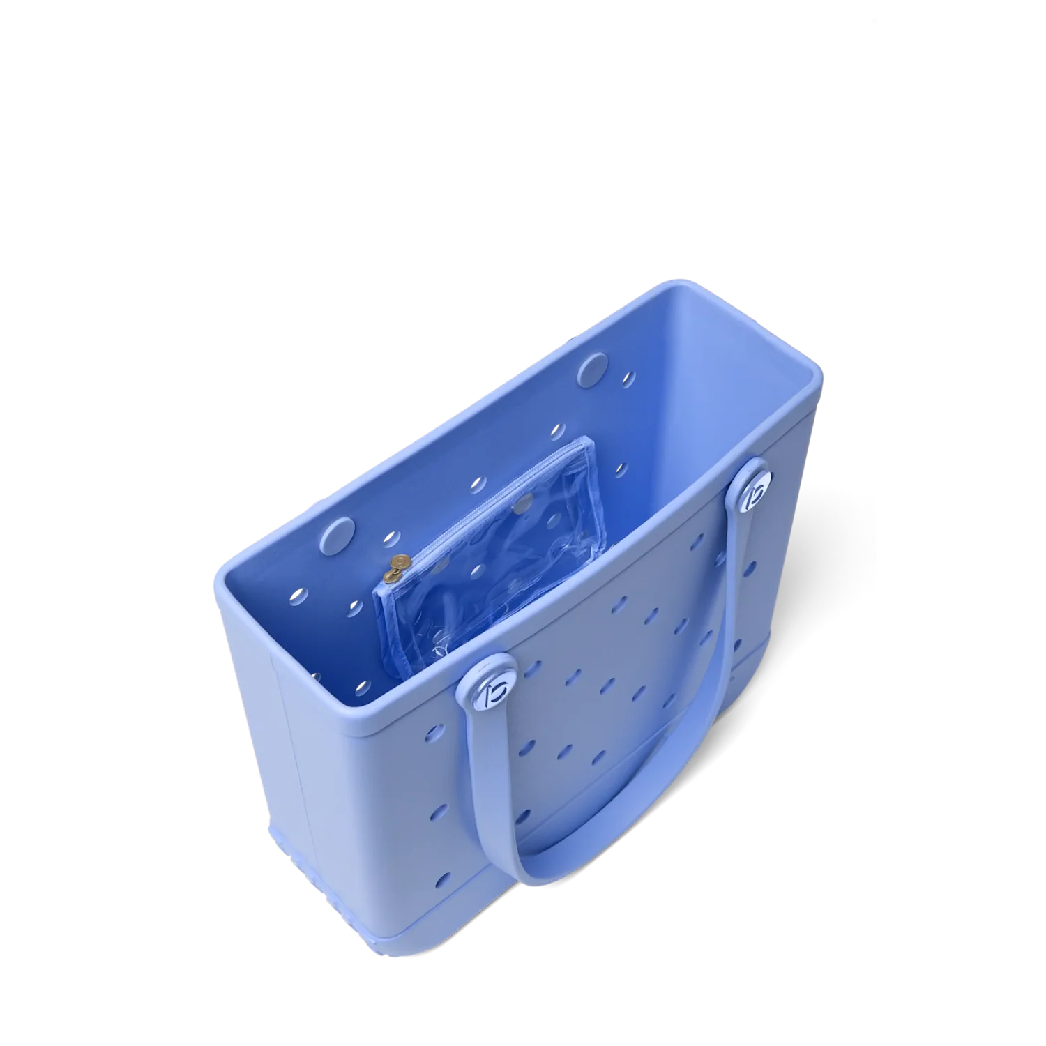 Baby Bogg Bag - Image 9