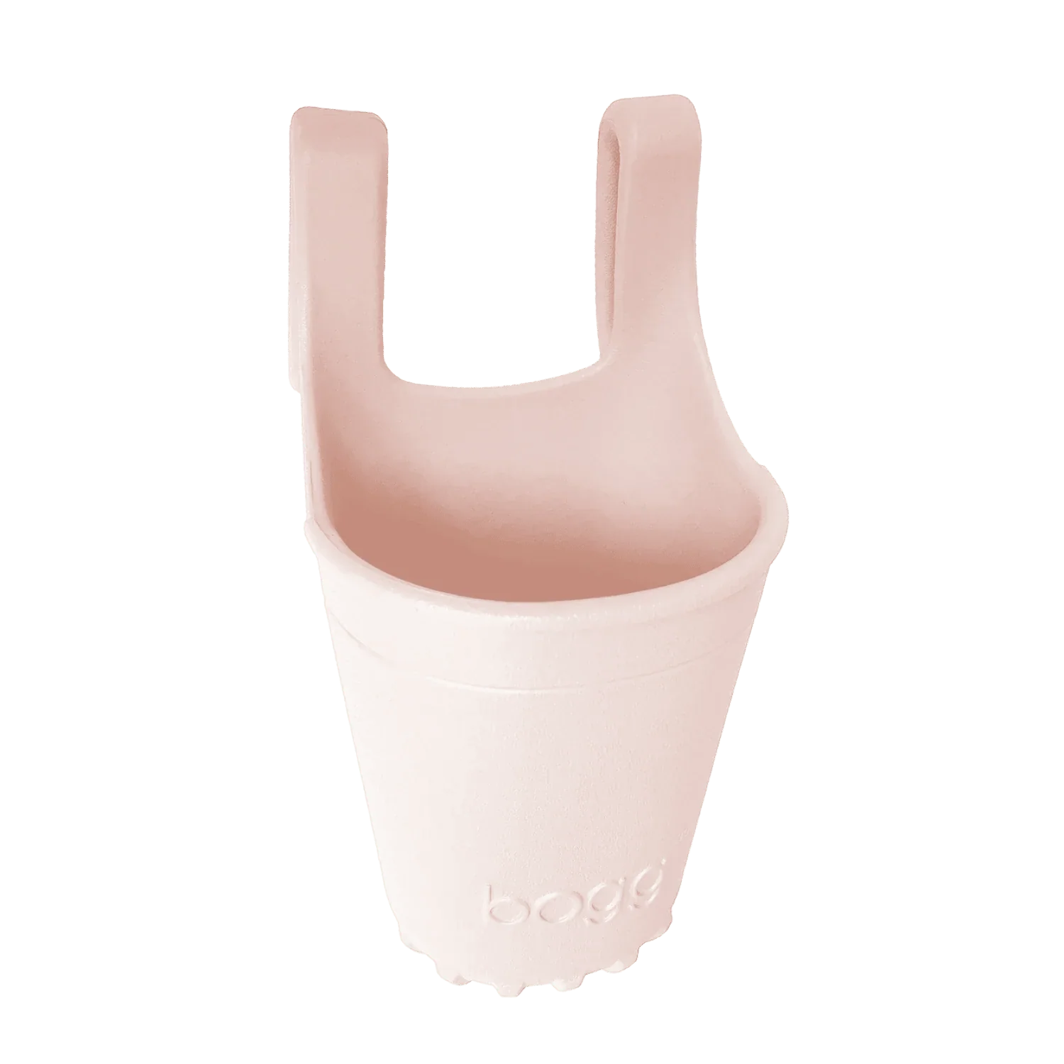 Bogg Bevy - Image 13