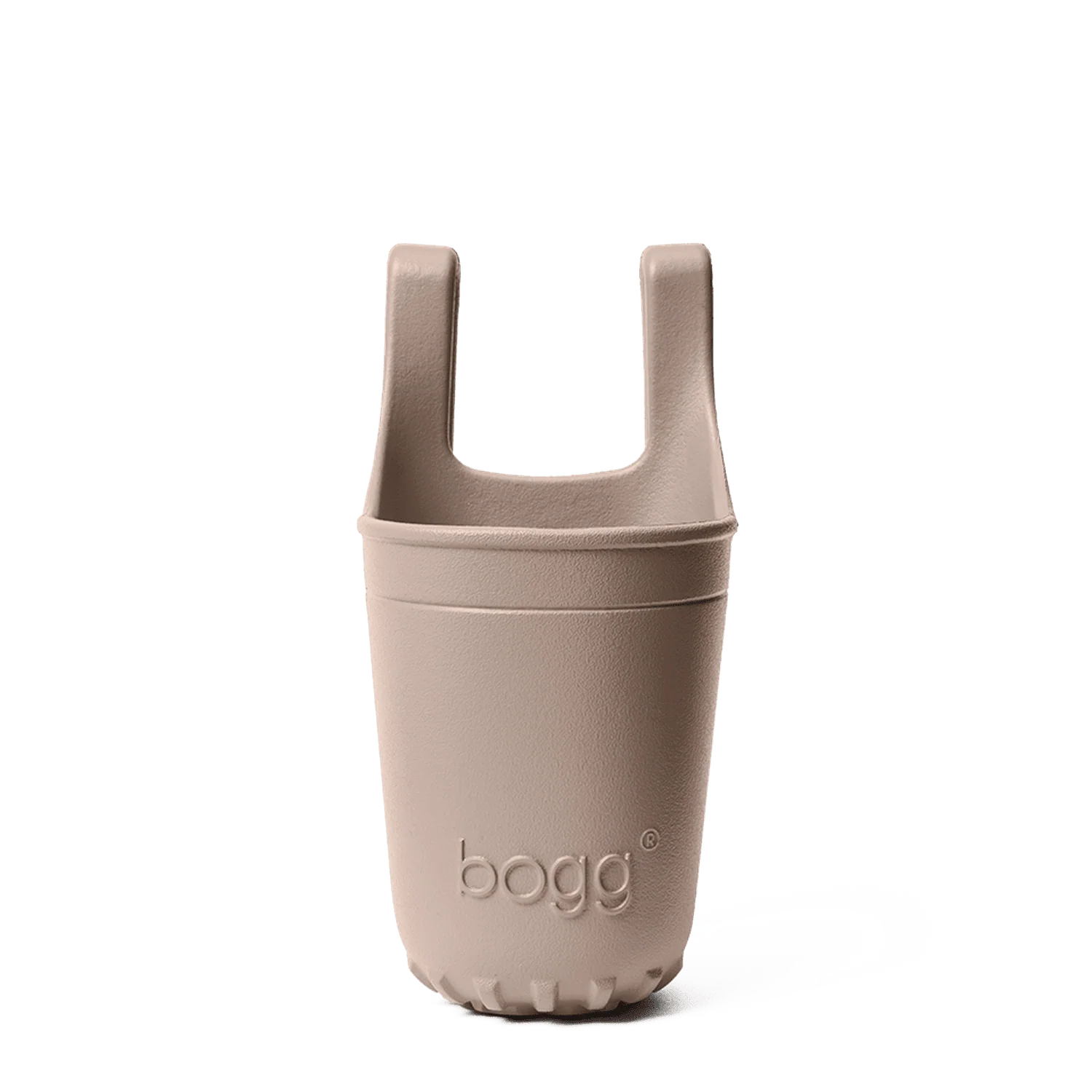 Bogg Bevy - Image 14