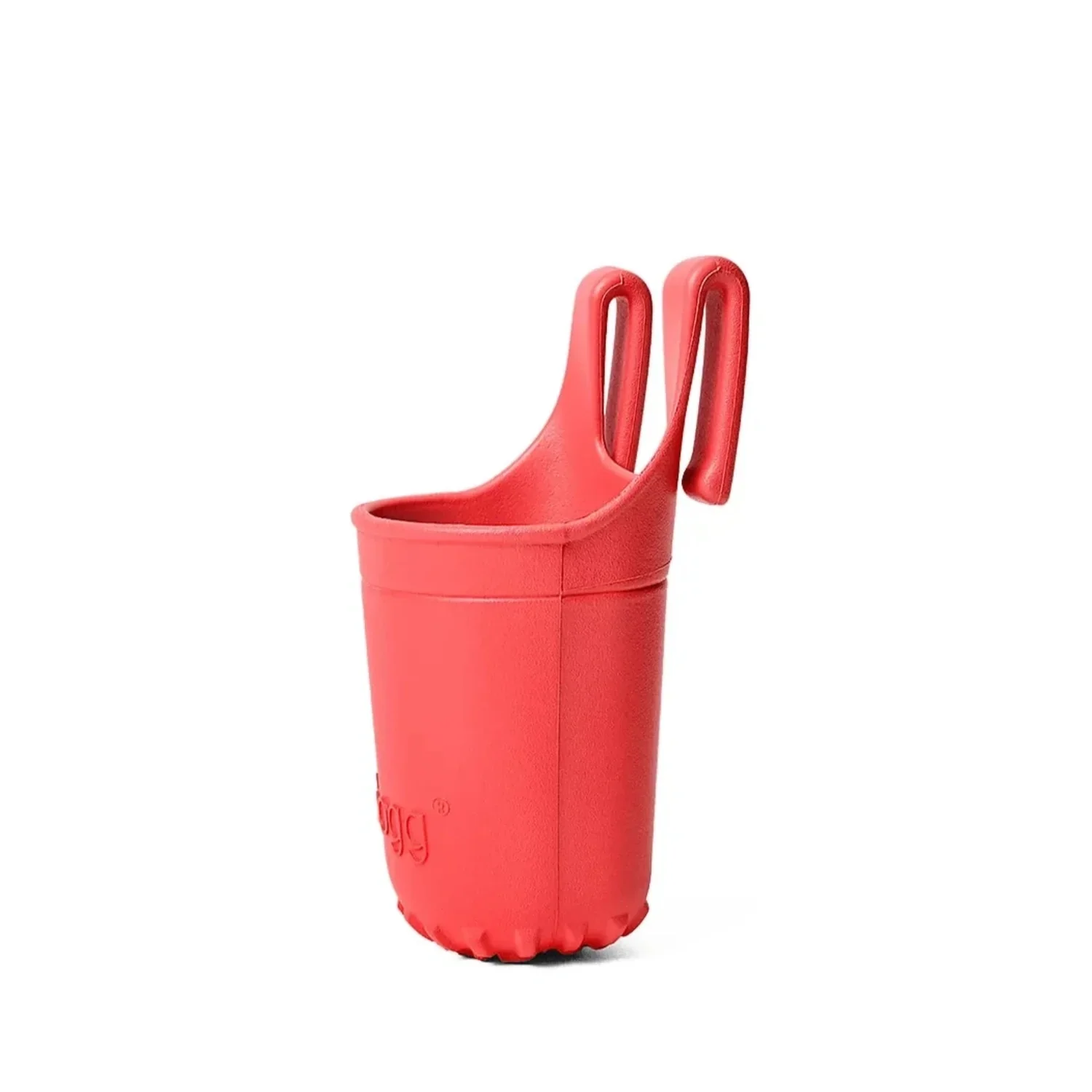Bogg Bevy - Image 19