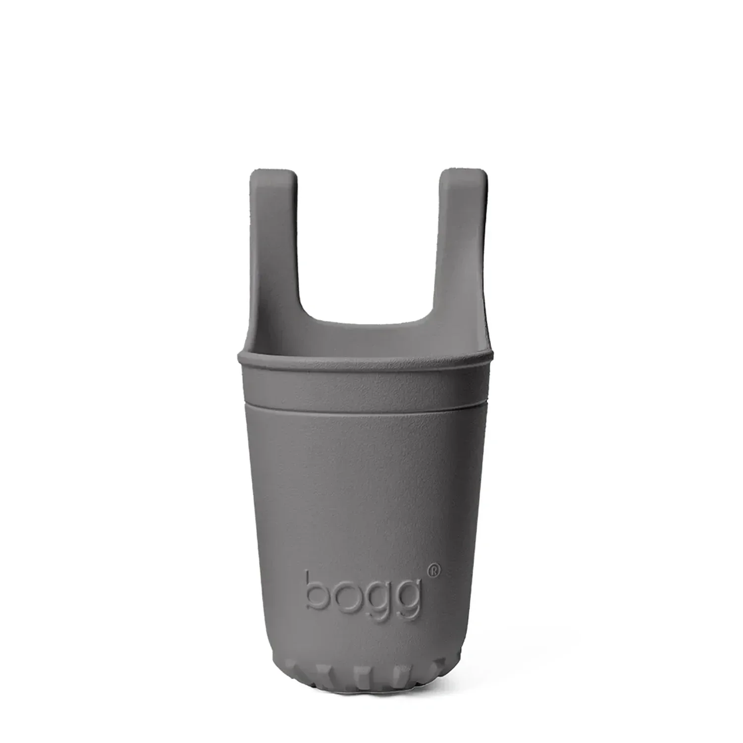 Bogg Bevy - Image 21