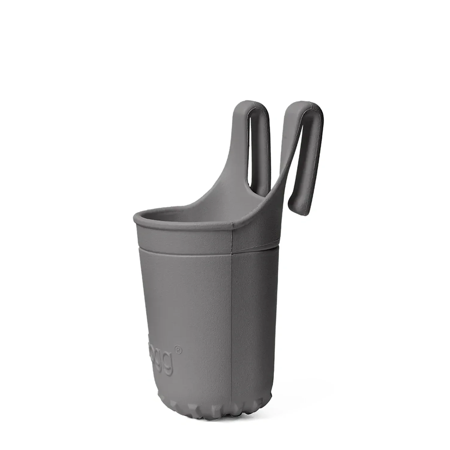 Bogg Bevy - Image 22