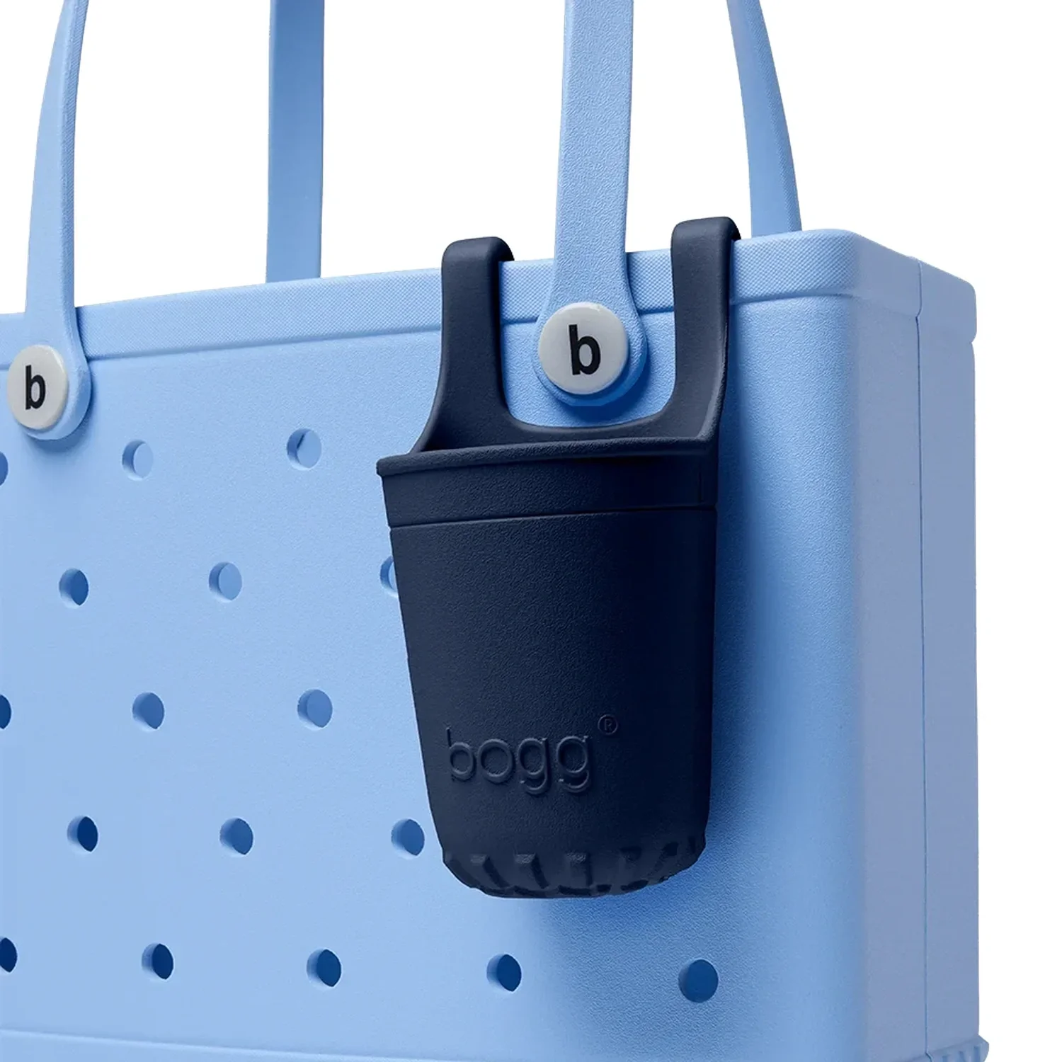 Bogg Bevy - Image 3