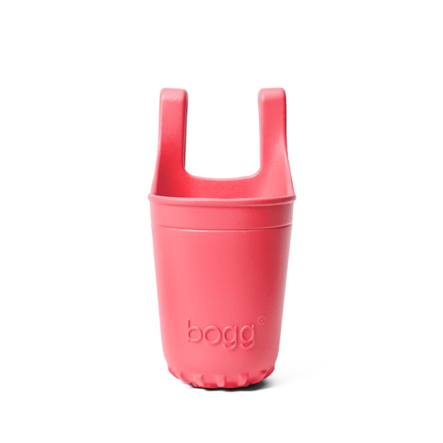Bogg Bevy - Image 4