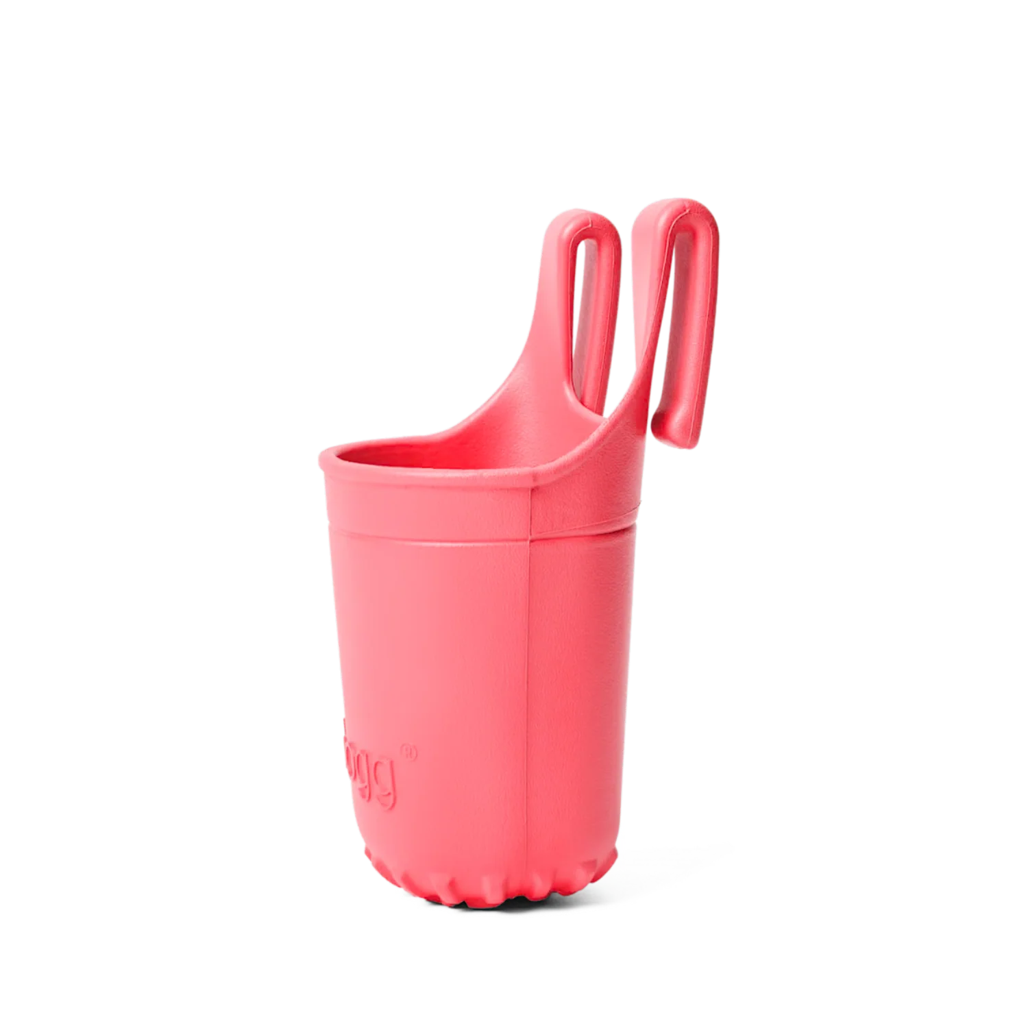 Bogg Bevy - Image 5