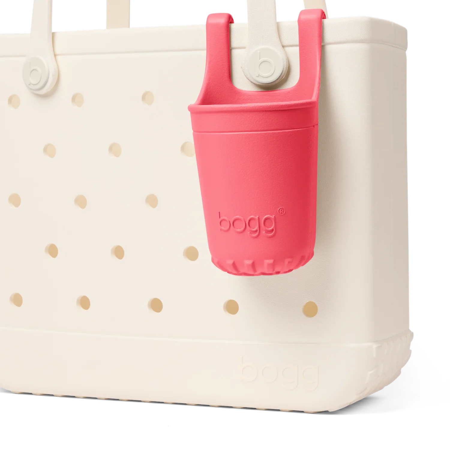 Bogg Bevy - Image 6