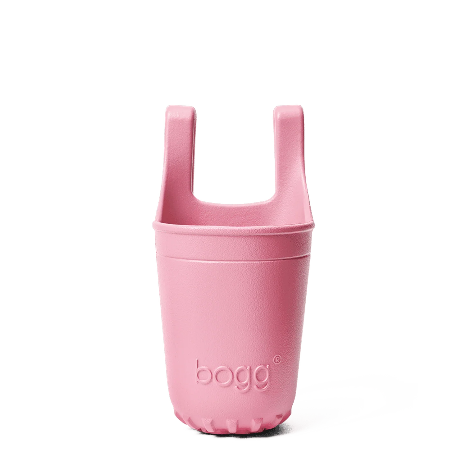 Bogg Bevy - Image 7